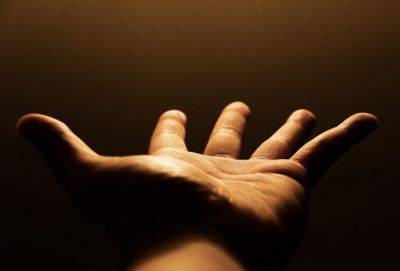 Никогда не предлагайте свою помощь в этих 5 ситуациях - cluber.com.ua