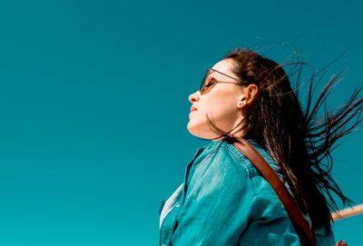 7 психологических лайфхаков, которые помогут обрести уверенность в себе - cluber.com.ua