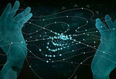 Карма: 5 способов изменить собственное будущее - cluber.com.ua