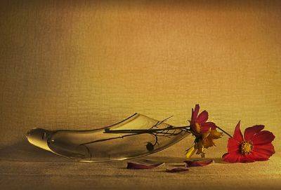 7 типов негативных отношений, которые высасывают вашу энергию - cluber.com.ua