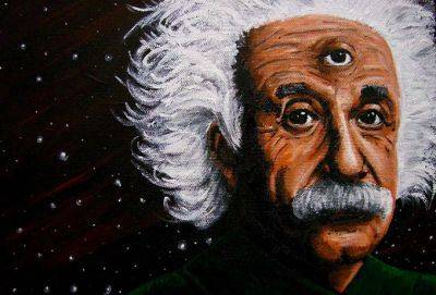 3 знака Зодиака, которые своим умом превосходят всех остальных - cluber.com.ua