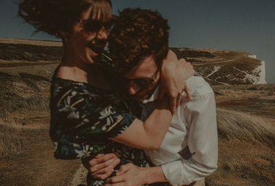 Это самый важный элемент длительных и счастливых отношений - cluber.com.ua