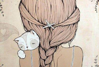 Хотите, чтобы вам доверяли? Будьте честными - cluber.com.ua