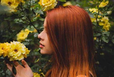 25 горьких истин, которые трудно принять, если у вас мягкое сердце - cluber.com.ua