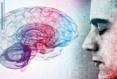 Вот как сон очищает мозг от токсинов, предотвращая болезнь Альцгеймера - cluber.com.ua