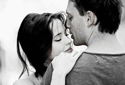 10 вещей, которые каждая женщина должна знать о своем мужчине - cluber.com.ua