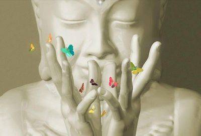 7 волшебных трюков, которые привлекут процветание в вашу жизнь - cluber.com.ua