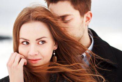 5 различий между настоящей и токсичной любовью - cluber.com.ua