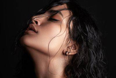 Перестань разбивать свое сердце – он не изменится - cluber.com.ua