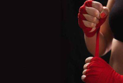 6 знаков Зодиака, которые не могут жить без сражений - cluber.com.ua