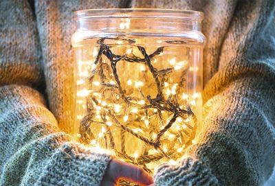 Возможно, ваше солнечное сплетение заблокировано - cluber.com.ua