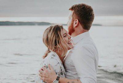 Эмоциональный интеллект – это новая сексуальность - cluber.com.ua