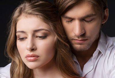 Самые ядовитые любовные союзы знаков Зодиака - cluber.com.ua