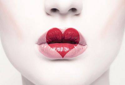 Говорите с умом: 4 мощных слова, которые вы, вероятно, недооцениваете - cluber.com.ua