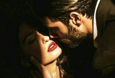 Рейтинг самых сексуальных знаков Зодиака - cluber.com.ua