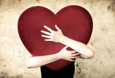 Начав жить для себя, вы разозлите многих людей - cluber.com.ua