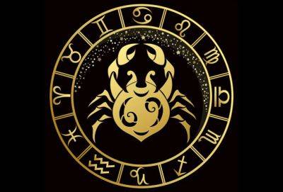 Астропрогноз на каждый месяц 2020 года для Рака - cluber.com.ua