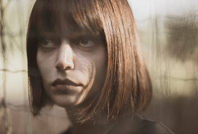 Прекрати думать о нем, потому что он не думает о тебе - cluber.com.ua