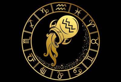 Астропрогноз на каждый месяц 2020 года для Водолея - cluber.com.ua