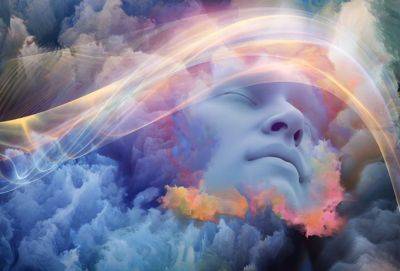 10 признаков того, что вы – человек с высокоразвитым сознанием - cluber.com.ua