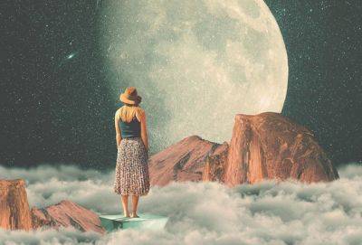 Стойкая душа – самая прочная материя - cluber.com.ua