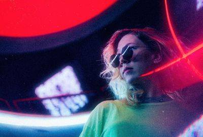 Как предсказать конец отношений - cluber.com.ua