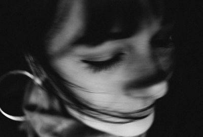 Вот как мы оказываемся в браке с неподходящим человеком - cluber.com.ua