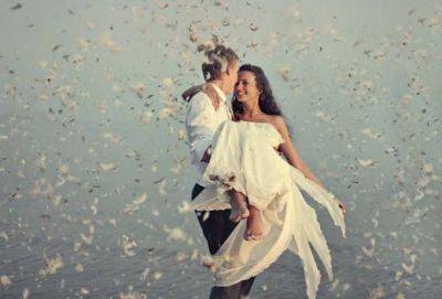 Три золотых правила прочных отношений - cluber.com.ua