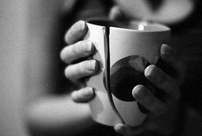 Не все, кого мы теряем, являются утратой - cluber.com.ua