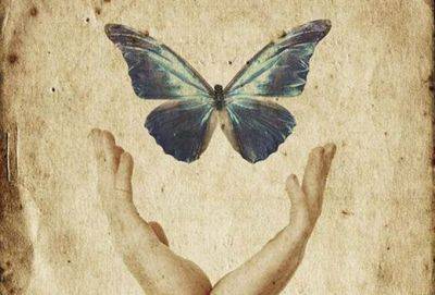 Скажи мне, что ты сегодня сделал, и я скажу, кем ты станешь через 10 лет - cluber.com.ua