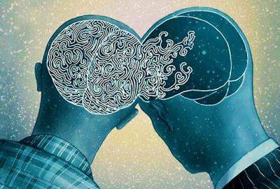 Прислушивайтесь к тому, что люди чувствуют, а не к тому, что они говорят - cluber.com.ua