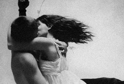 15 правил отношений уходящего года - cluber.com.ua