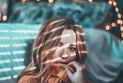 Нет, вы не всегда должны прощать - cluber.com.ua