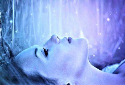 5 преимуществ спокойного разума - cluber.com.ua