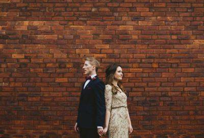 Наиболее и наименее надежные в любви знаки Зодиака - cluber.com.ua