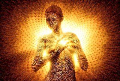 8 душевных контрактов, заключенных еще до рождения – кармический опыт - cluber.com.ua