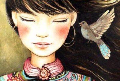 Никогда не прекращайте быть хорошим человеком из-за плохих людей - cluber.com.ua