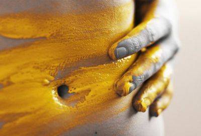 22 ответственных выбора, ведущих к прекрасной жизни - cluber.com.ua