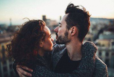 Тайное оружие знаков Зодиака в любовных играх - cluber.com.ua