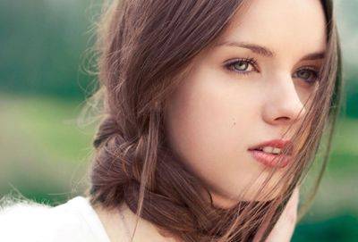 10 качеств желанной женщины - cluber.com.ua