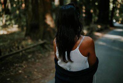 Это единственный способ уйти от токсичных людей - cluber.com.ua