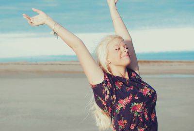 10 признаков того, что вы не ленивы, а на 100% гениальны! - cluber.com.ua