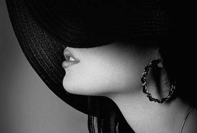 4 знака Зодиака, любить которых опасно для вашего сердца - cluber.com.ua