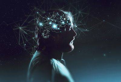 У вас высокий уровень IQ? Отлично, но это только половина истории - cluber.com.ua