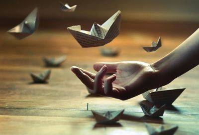 Все приходит, уходит и меняется - cluber.com.ua