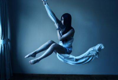 5 приемов, которые нейтрализуют агрессивных и токсичных людей - cluber.com.ua