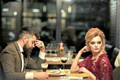 Самые жадные до ласки и любви знаки Зодиака - cluber.com.ua