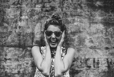 Три знака Зодиака, которых обожают все - cluber.com.ua