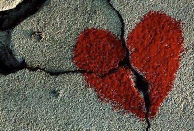 3 знака Зодиака, которые наверняка разобьют вам сердце - cluber.com.ua