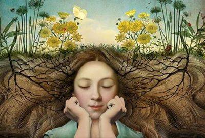 Простота – качество экстраординарных личностей - cluber.com.ua